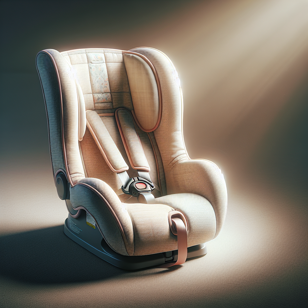 Top Infant Car Seat Covers: Keep Your Baby Safe & Comfy