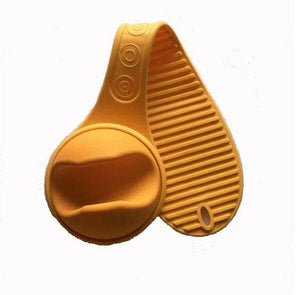 FeedEase™ Hands-Free Baby Bottle Holder