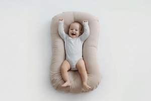 Cosydream™ Snuggle Baby Comfort Cushion