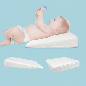 DreamLift™ Anti-Reflux Infant Wedge Pillow