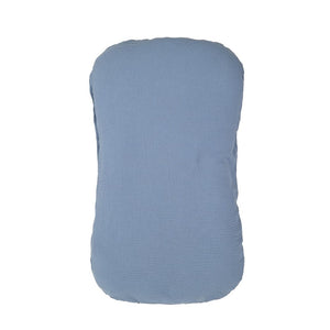 CozyDreamâ„¢ Baby Comfort Nest