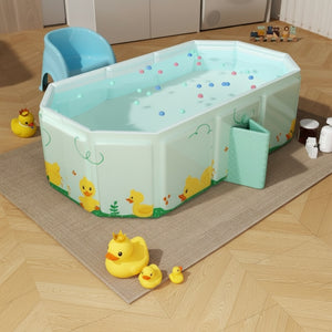 e77f018c279cec45285cf3f653e1f2e9