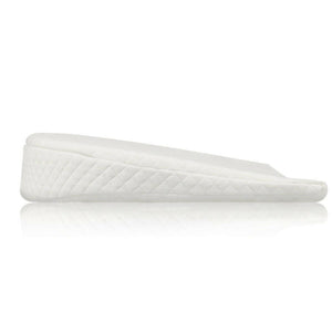 DreamLift™ Anti-Reflux Infant Wedge Pillow