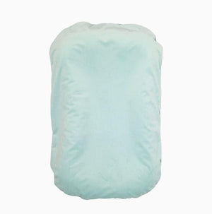 CozyDreamâ„¢ Baby Comfort Nest