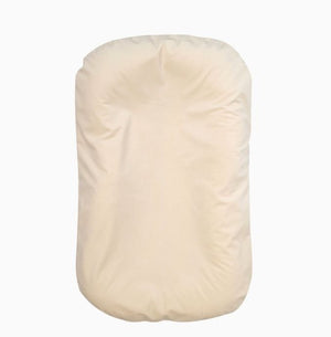 CozyDream™ Baby Comfort Nest