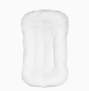 CozyDreamâ„¢ Baby Comfort Nest