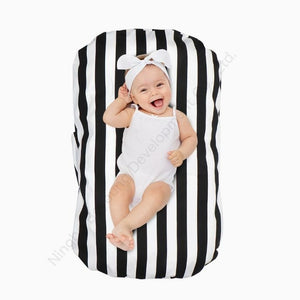 CozyDream™ Baby Comfort Nest