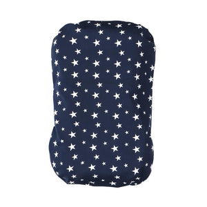 CozyDreamâ„¢ Baby Comfort Nest