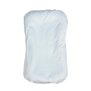 CozyDreamâ„¢ Baby Comfort Nest