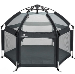 Pop 'N Go® Playpen.