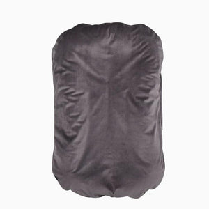 CozyDreamâ„¢ Baby Comfort Nest