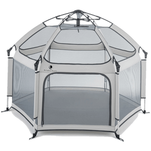 Pop 'N Go® Playpen.