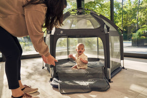 Pop 'N Go® Playpen.
