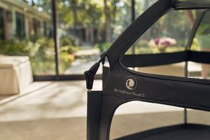 Pop 'N Go® Playpen.