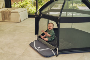 Pop 'N Go® Playpen.