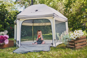 Pop 'N Go® Playpen.