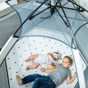 Pop 'N Go® Playpen.