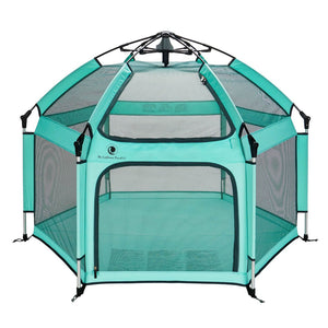 Pop 'N Go® Playpen.