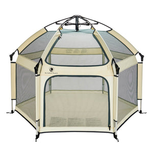 Pop 'N Go® Playpen.