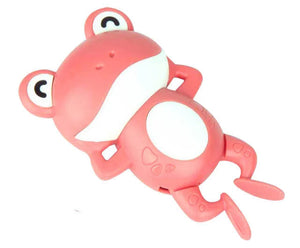 Baby Bath Toys Swimming Ducks - Cuddle Baby