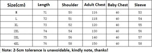 CuddleNestâ„¢ Cozy Babywearing Hoodie for Moms & Babies