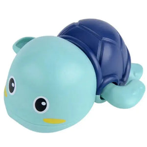 Baby Bath Toys Swimming Ducks - Cuddle Baby