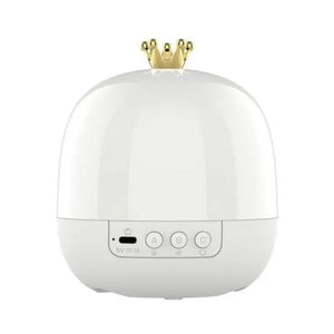 Sweet Dream Best Night Projector Light with Remote Control for Baby & Toddler