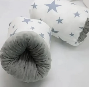 MellowMama™ Comfortable Breastfeeding Cushion Pillow
