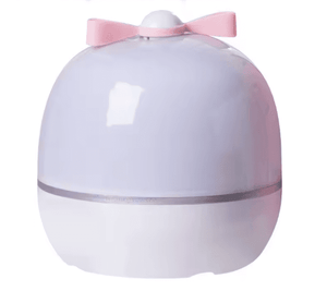 Sweet Dream Best Night Projector Light for Baby & Toddler