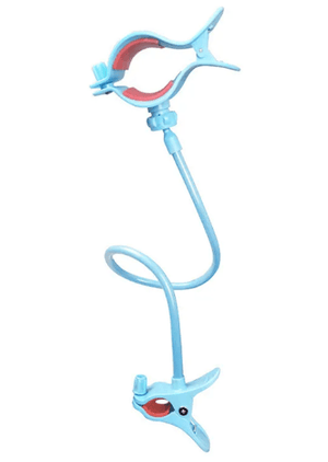 EasyFeed™ Hands-Free Adjustable Baby Bottle Holder
