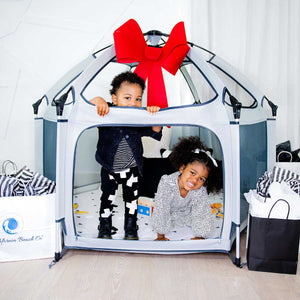 Pop 'N Go® Playpen.