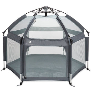 Pop 'N Go® Playpen.