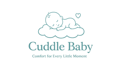 Cuddle Baby