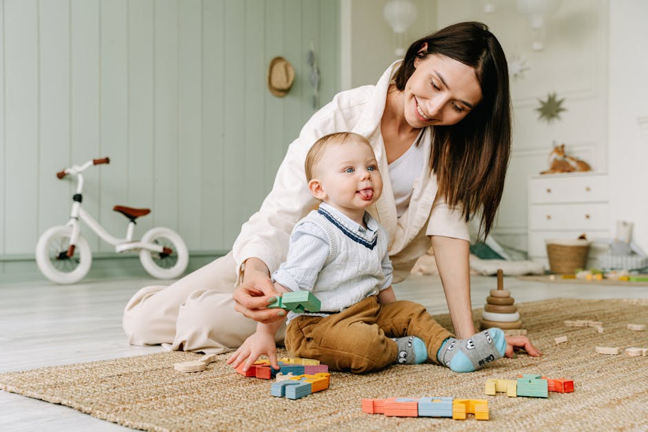 Quick Dry Kids' Towels | Cuddle Baby