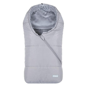 Winter Windproof Extra Warm Baby Sleeping Bag