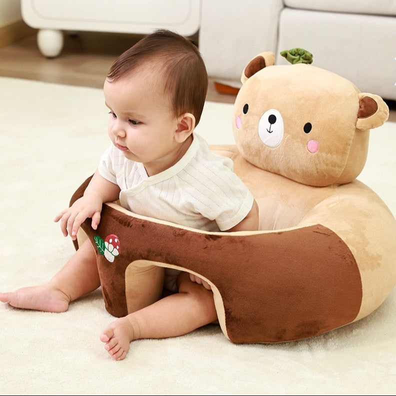 SitNest™ Baby Support Seat
