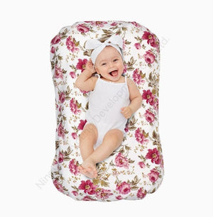 CozyDream™ Baby Comfort Nest