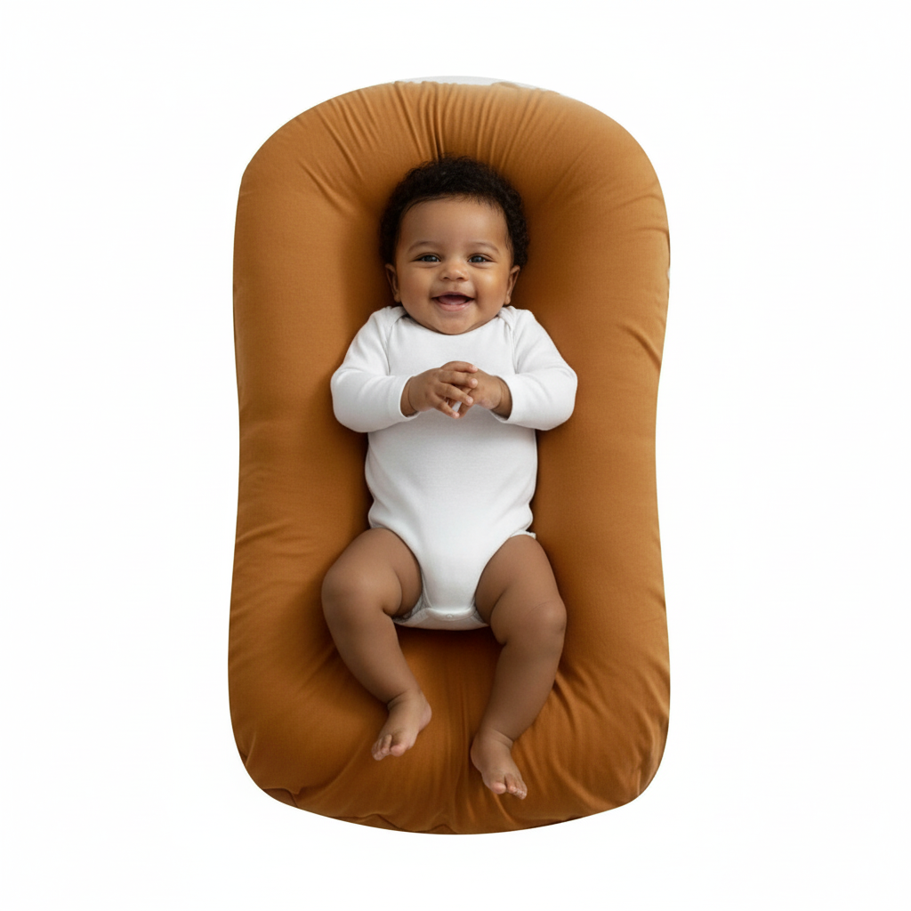 Cosydream™ Newborn Lounger Baby Nest