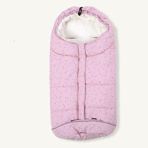 Windproof Waterproof Thick Baby Sleeping Bag.