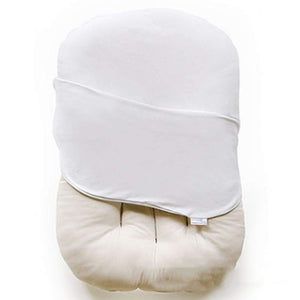 Cosydream™ Snuggle Baby Comfort Cushion