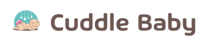 Cuddle Baby