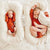 Newborn Baby Lounger Nest Bed