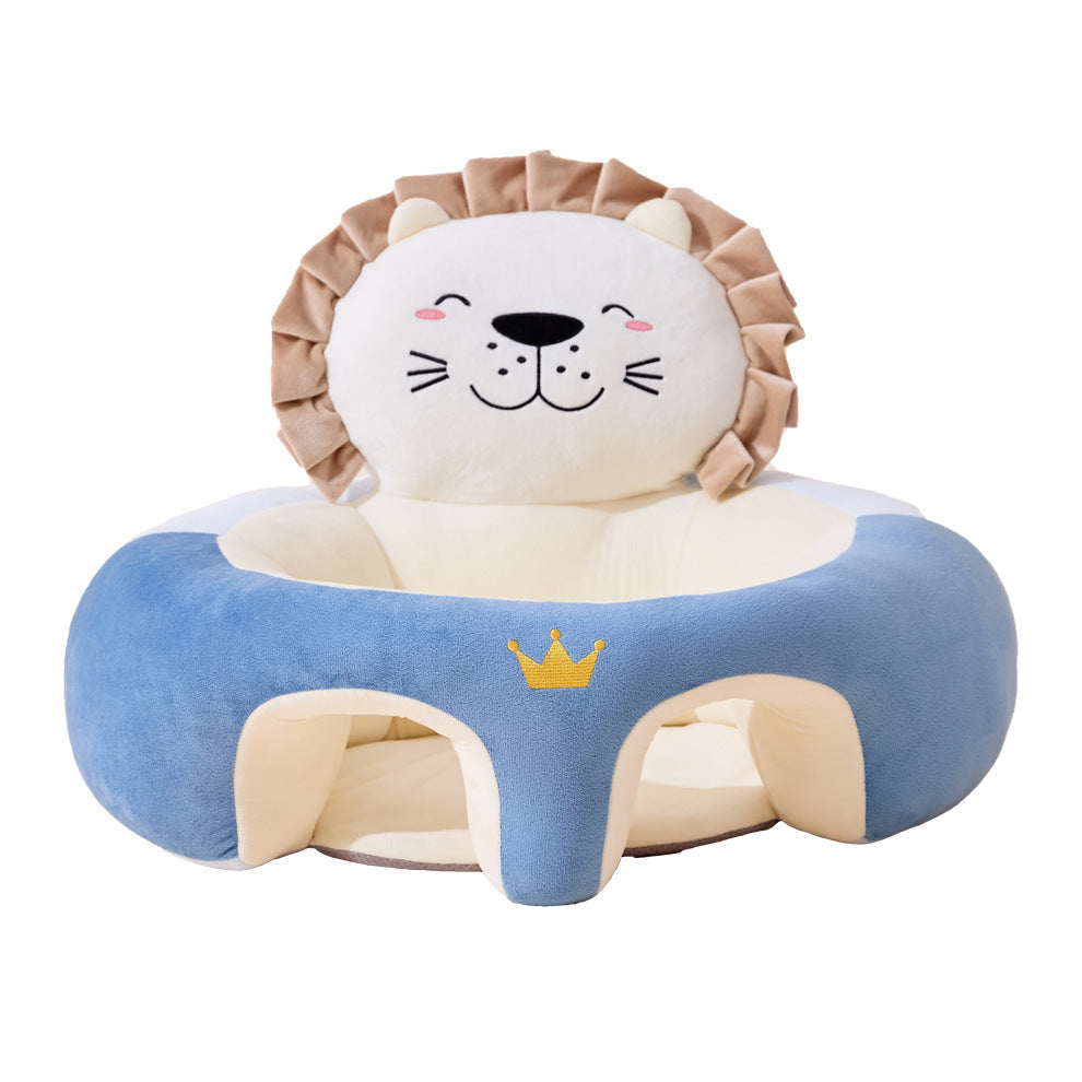 SitNest™ Baby Support Seat