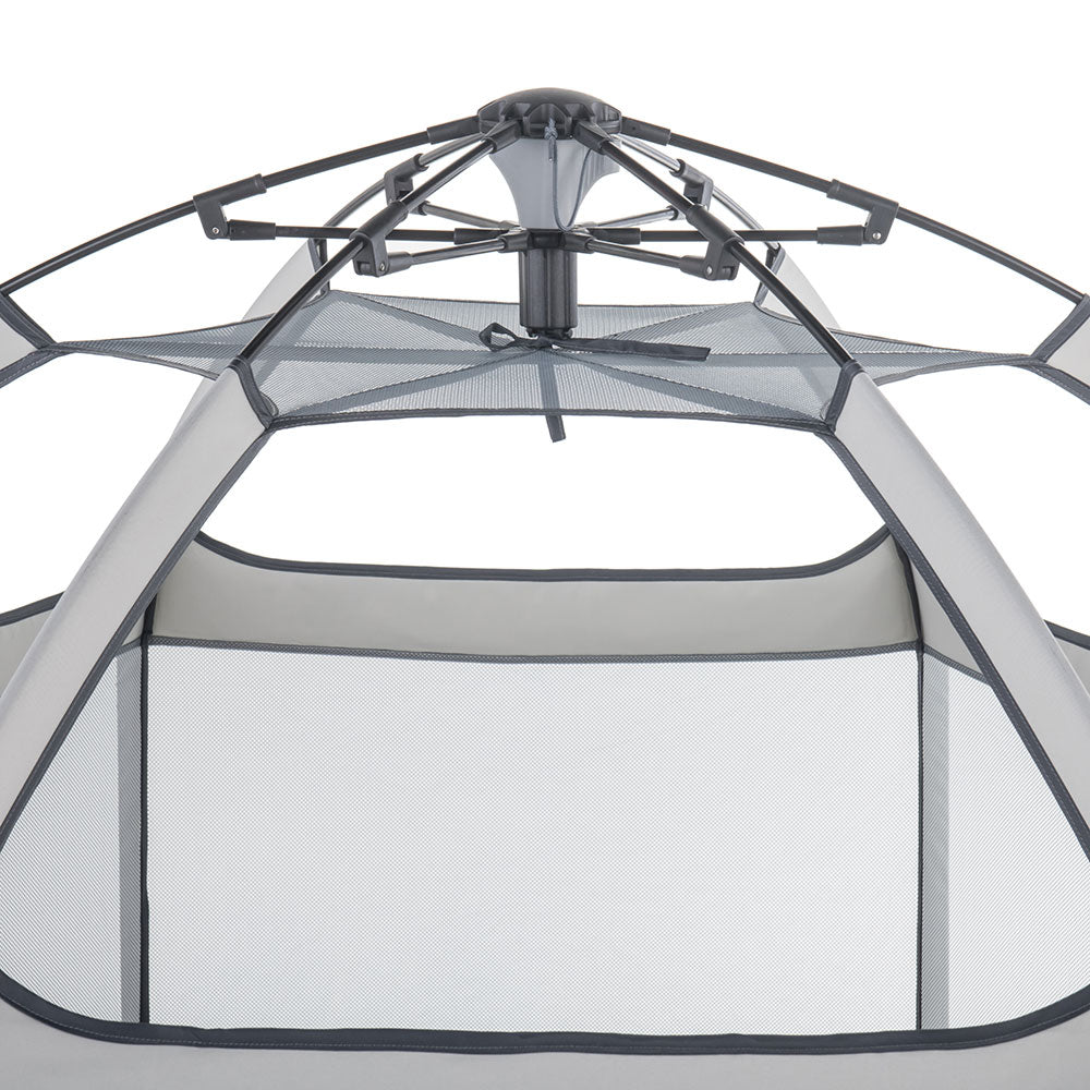 Pop 'N Go® Playpen.