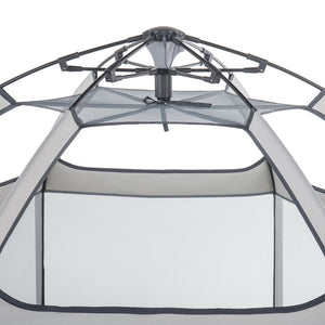 Pop 'N Go® Playpen.