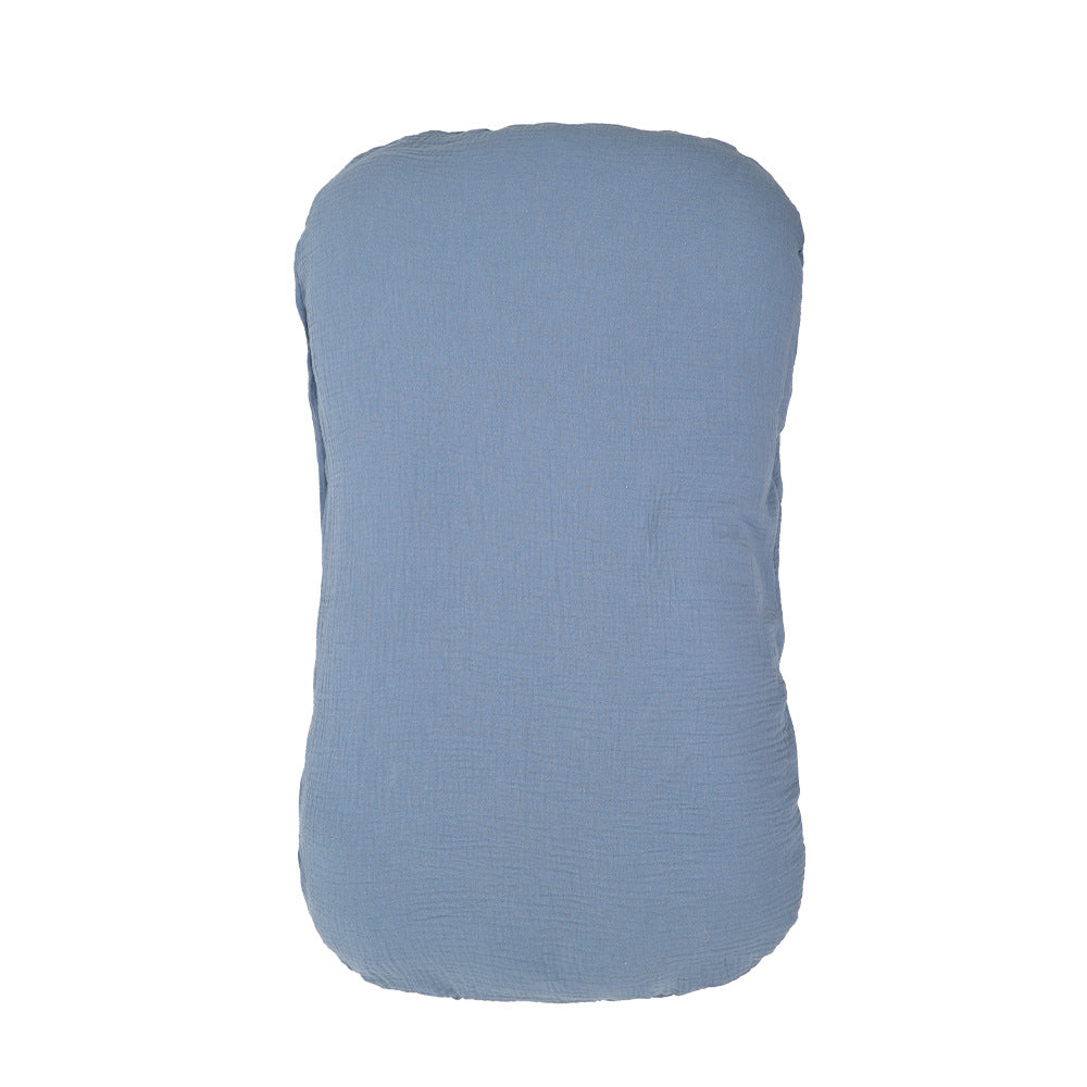 CozyDream™ Baby Comfort Nest