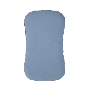 CozyDream™ Baby Comfort Nest