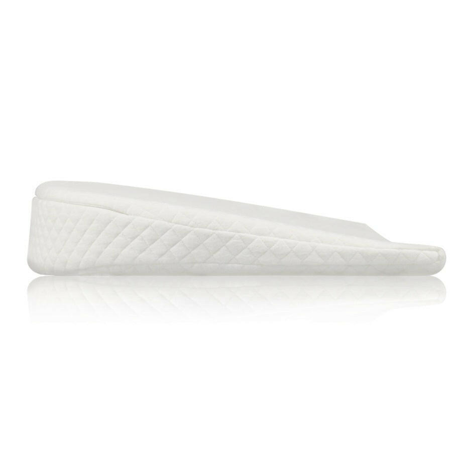 DreamLift™ Anti-Reflux Infant Wedge Pillow