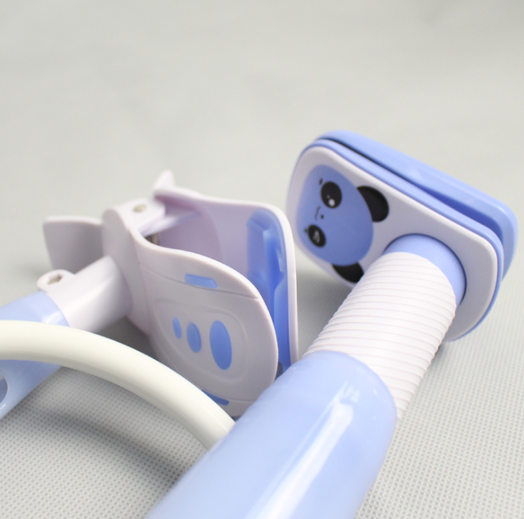 EasyFeed™ Hands-Free Adjustable Baby Bottle Holder