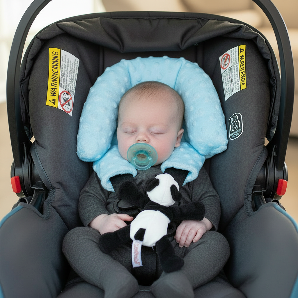 evenflo pivot xpand gold NXT Stroller Snowboard Size:150 tumi alpha bravo kirtland wind and rain and tac light